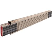 Mètre pliant Stabila Type 507 N 19994