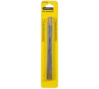Mètre Pliant STANLEY Gravemat Duralumin 2mx15mm