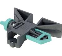 Wolfcraft Trusquin de traçage pour mètre pliant 5221000