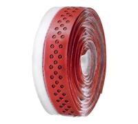 Mètre pour Guidon de Route VELO Cuir PU (PU