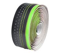 Mètre pour Guidon de Route VELO Microfibre Perforée