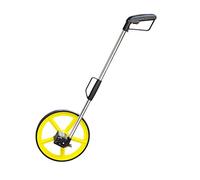 Mètre roulant de longueur FSK