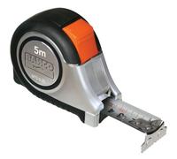 Bahco MTS-5-25 - M Ruban 5M Inoxydable Magnetiq
