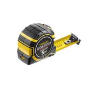 Stanley - Mètre Ruban Autolock Magnétique Fatmax Pro Stanley Xtht0-33671
