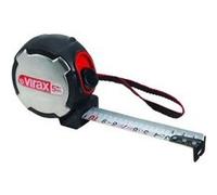 Mètre ruban 5 m X 25 mm 371742 - Virax