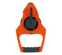 Mètre ruban 50 M NEO TOOLS 68-150