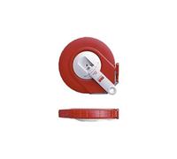 Mètre-ruban 520211010BF 10 m fibre de verre
