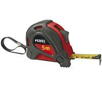 MÈTRE RUBAN 5m