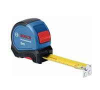 Mètre ruban 5M - BOSCH PRO - 1600A016BH