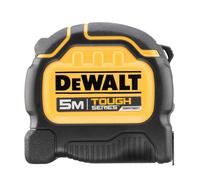 Mètre ruban 5M DWHT36917-0 DEWALT