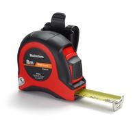 Hultafors Fléxometro PR 8M 350304 Display