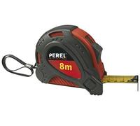 MÈTRE RUBAN 8m