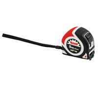 METRE RUBAN 8MX25MM ROLL-UP SUR CARTE MOB - 6277081401