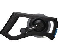Mètre ruban à cadre 30m 13mm Acm EG II Ku.weiß rostfr.PROMAT