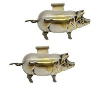 Mètre ruban à mesurer en métal facile à transporter pour une utilisation quotidienne domestique et professionnelle Règle de mesure rétractable