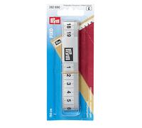 Mètre Ruban Autocollant 150 Cm