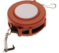 Mètre-ruban Bahco 2600- 15 m