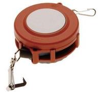 Mètre-ruban Bahco 2600- 15 m