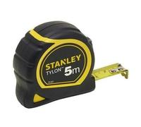 Stanley Mètre ruban Tylon 1-30-697 5 m