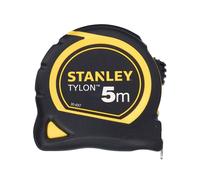 Mètre ruban BIMATIERE TYLON STANLEY