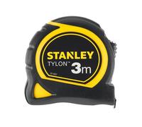 Mètre ruban BIMATIERE TYLON STANLEY