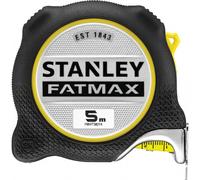 Stanley FMHT38214-0 FatMax Xtreme Metre a ruban 5m/32mm