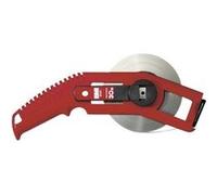 Mètre-ruban BMI 501311020A 20 m acier G