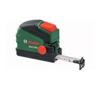 Bosch Mètre-ruban Home and Garden 1600A02Z9Y