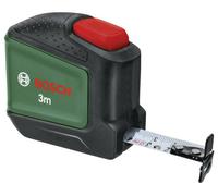 Mètre-ruban Bosch Home and Garden 1600A032UX