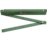 Bosch Règle pliable 2m