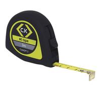 C.K T3442M 3 Mètre ruban Softech 3 m