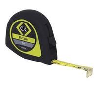 Mètre-ruban C.K T3442M 3 3 m acier