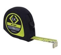 C.K Tools Mètre-ruban T3442M 5 m acier