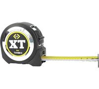 Mètre-ruban C.K T3448M 8 T3448M 8 8 m