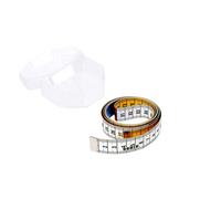 Metre Ruban Cet 150x19 Bte