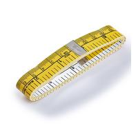 Mètre Ruban Color Analog Pour Patchwork