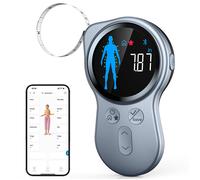 Mètre ruban connecté Renpho