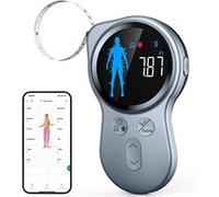 Mètre ruban connecté Renpho G