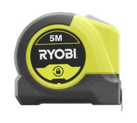Mètre ruban de 5 m