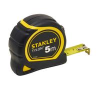 Stanley Mètre ruban Tylon 1-30-697 5 m