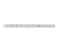 Mètre ruban de poche 3 m