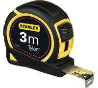 Stanley - Mètre Ruban Bimatiere Tylon Stanley 0-30-687