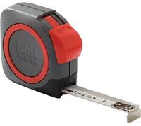 Mètre-ruban de poche VARIO L.5m l.16mm mm/cm CE I (± 0,7 mm/m) Ku.Fest.BMI