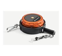 Mètre ruban déroulant HUSQVARNA 586997502 20m