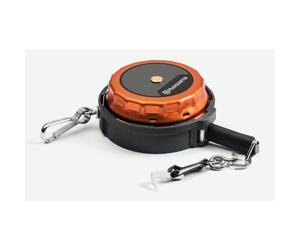 Mètre ruban déroulant HUSQVARNA 586997502 20m