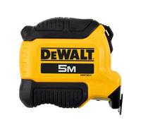 DEWALT Dewa Bandmaß Compact Tape 5m DWHT38114-0