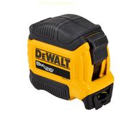 Mètre ruban Dewalt Compact Series 8 m DWHT38127-5