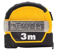 Mètre Ruban Dewalt Dwht36098 3 M
