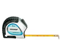 Gedore Mètre ruban en acier Gedore 3 m Quantité:1