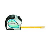 Mètre-ruban Gedore 4534-8 6698140 8 m